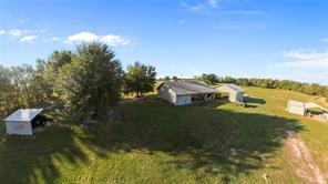 213 Northline Road - Photo 24