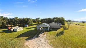 213 Northline Road - Photo 25