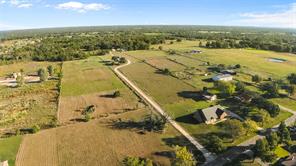 213 Northline Road - Photo 27