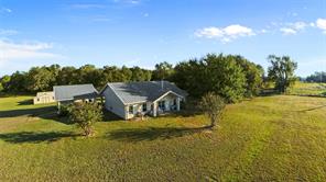 213 Northline Road - Photo 37