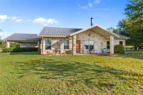 213 Northline Road - Photo 38