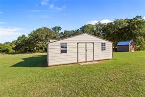 213 Northline Road - Photo 39