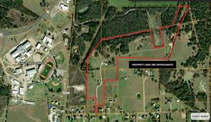 213 Northline Road - Photo 40