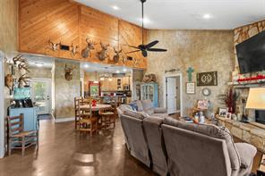 213 Northline Road - Photo 5