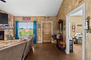 213 Northline Road - Photo 6
