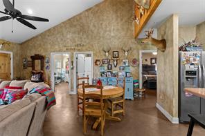 213 Northline Road - Photo 7