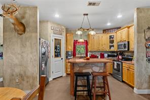 213 Northline Road - Photo 8