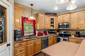 213 Northline Road - Photo 9