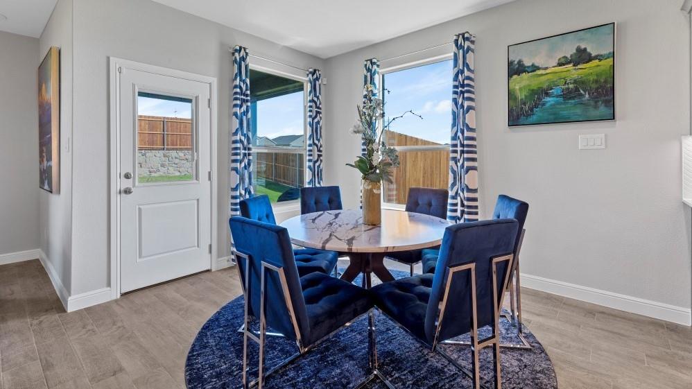 134 RINGTRAIL Drive - Photo 14