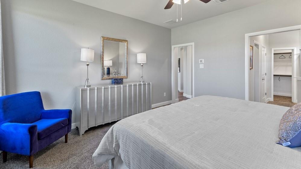 134 RINGTRAIL Drive - Photo 16