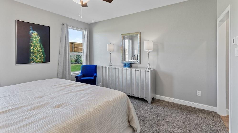 134 RINGTRAIL Drive - Photo 17
