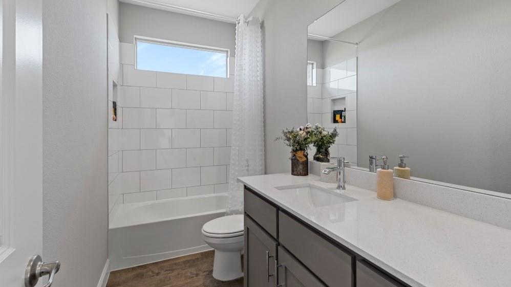 134 RINGTRAIL Drive - Photo 23