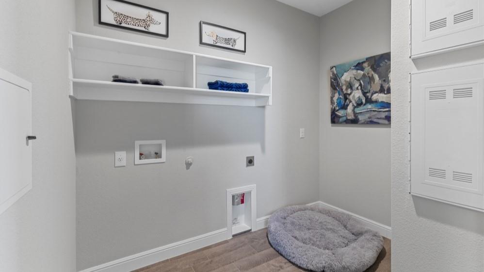 134 RINGTRAIL Drive - Photo 24