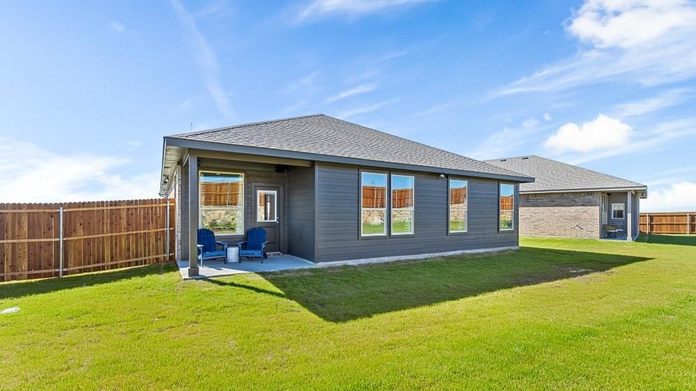 134 RINGTRAIL Drive - Photo 25