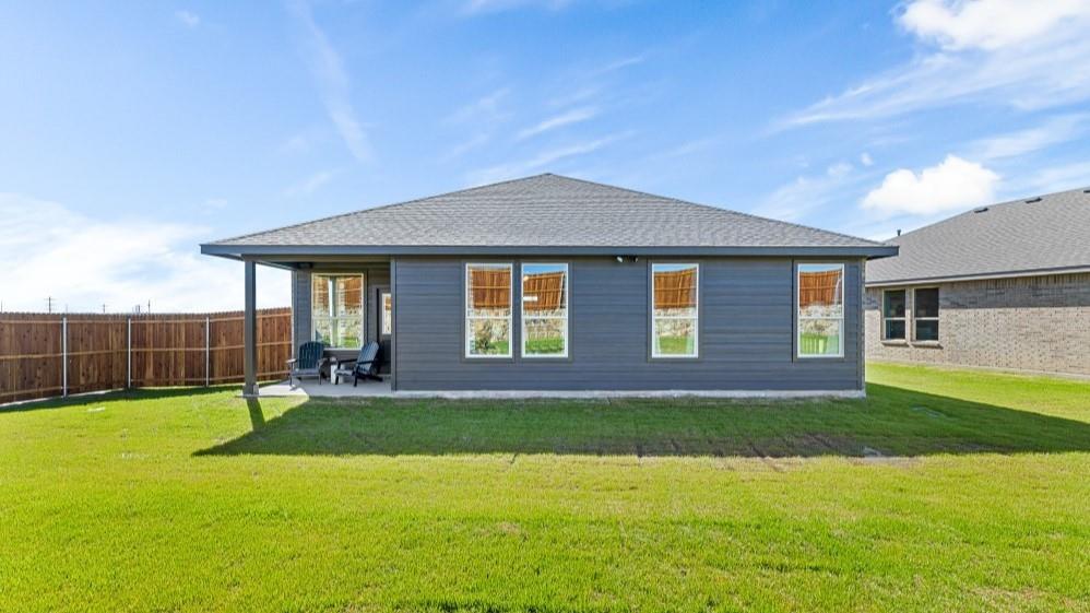 134 RINGTRAIL Drive - Photo 26