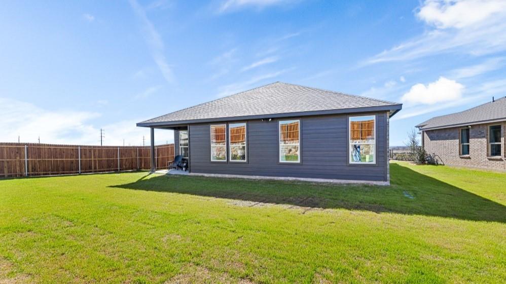 134 RINGTRAIL Drive - Photo 27