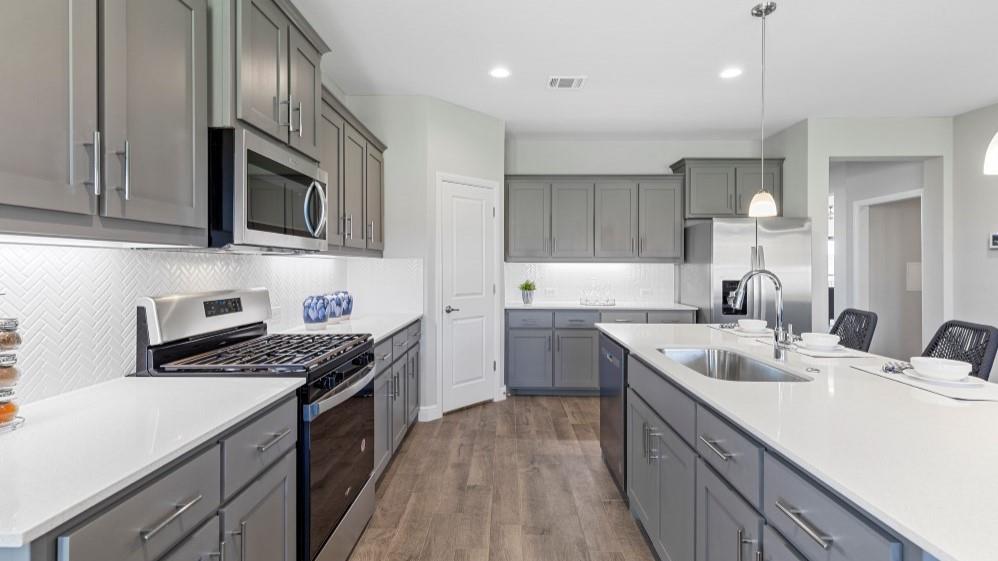 134 RINGTRAIL Drive - Photo 4