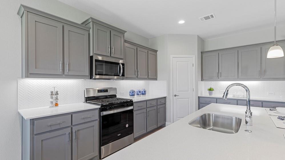 134 RINGTRAIL Drive - Photo 5