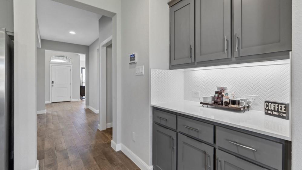 134 RINGTRAIL Drive - Photo 8