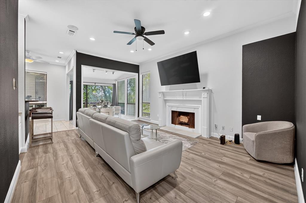 622 Crowley Road - Photo 1