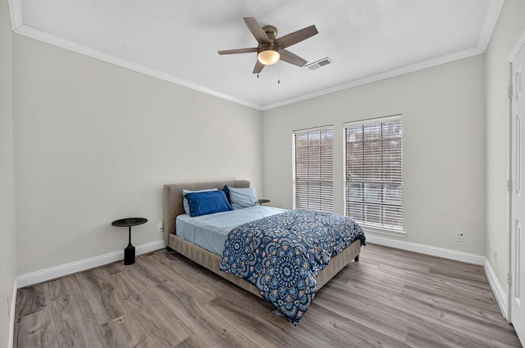 622 Crowley Road - Photo 11