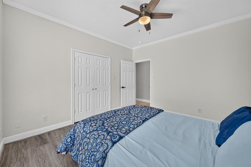 622 Crowley Road - Photo 12