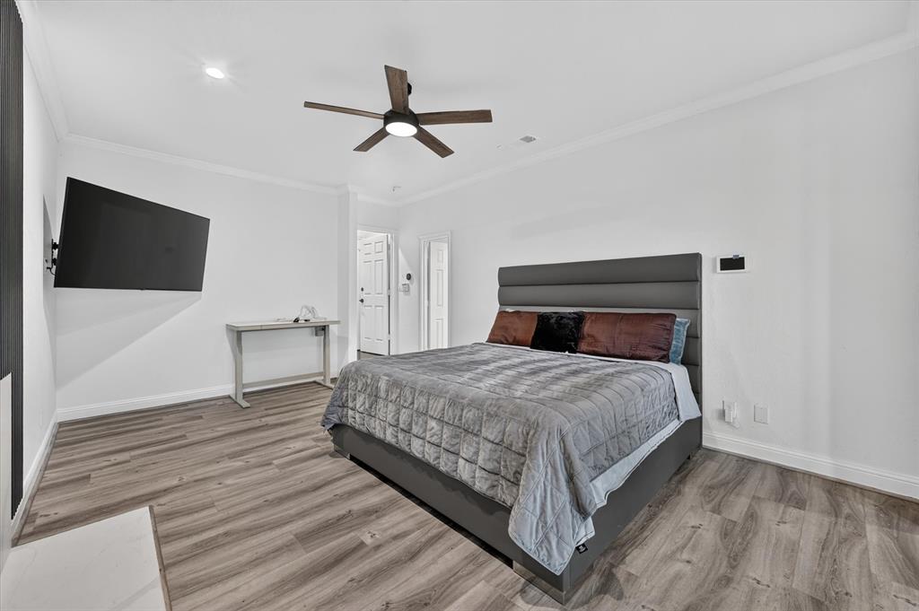622 Crowley Road - Photo 16