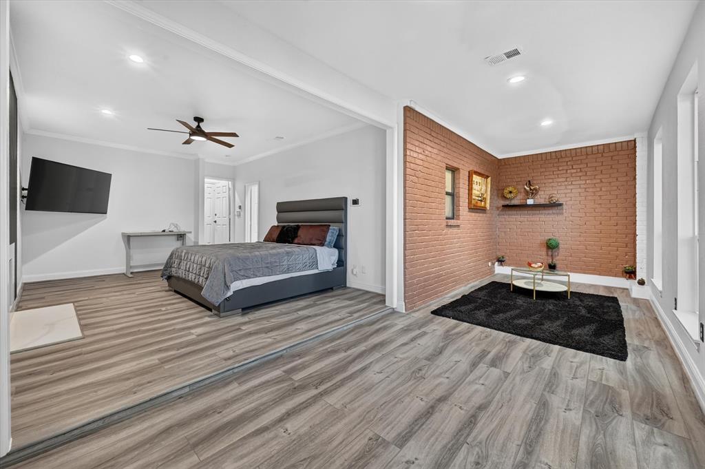 622 Crowley Road - Photo 17