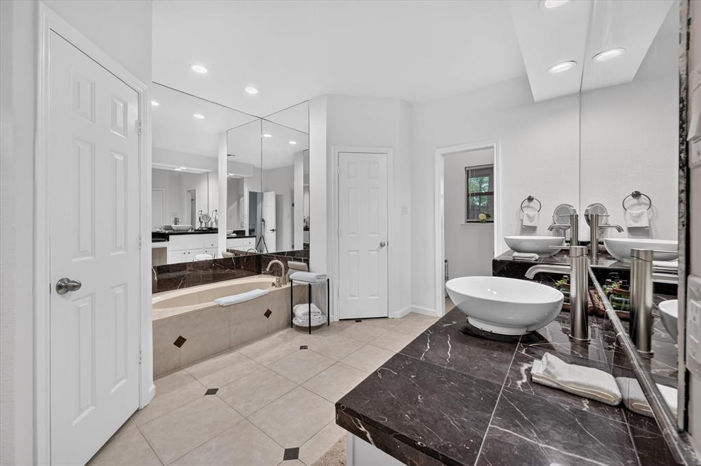 622 Crowley Road - Photo 18