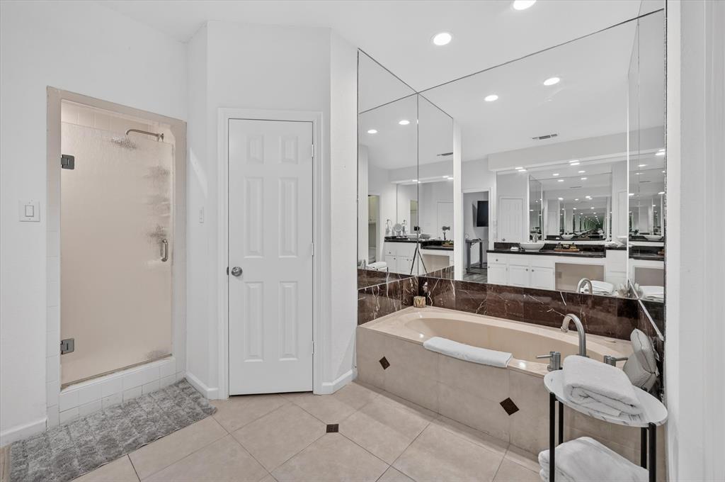 622 Crowley Road - Photo 20