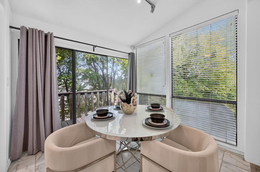 622 Crowley Road - Photo 3