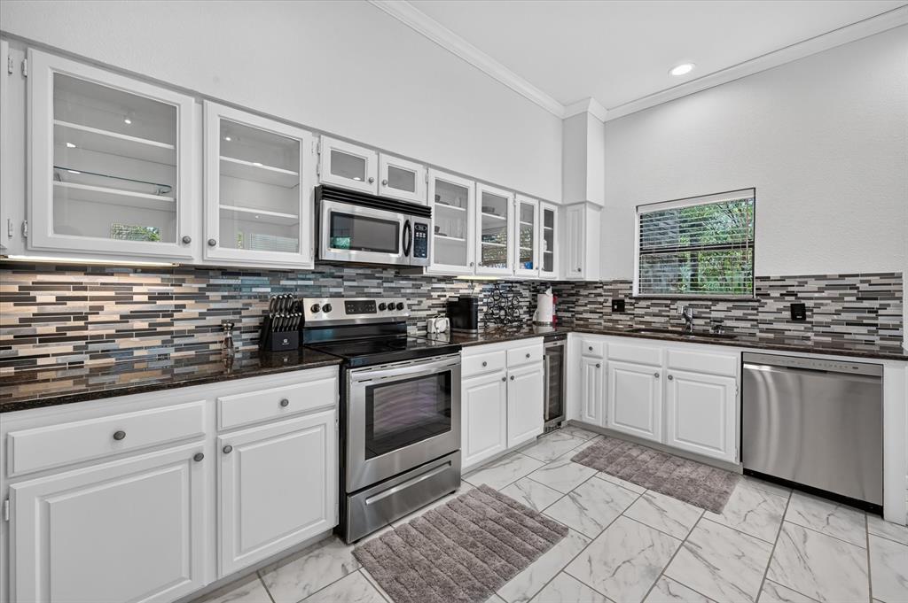 622 Crowley Road - Photo 5