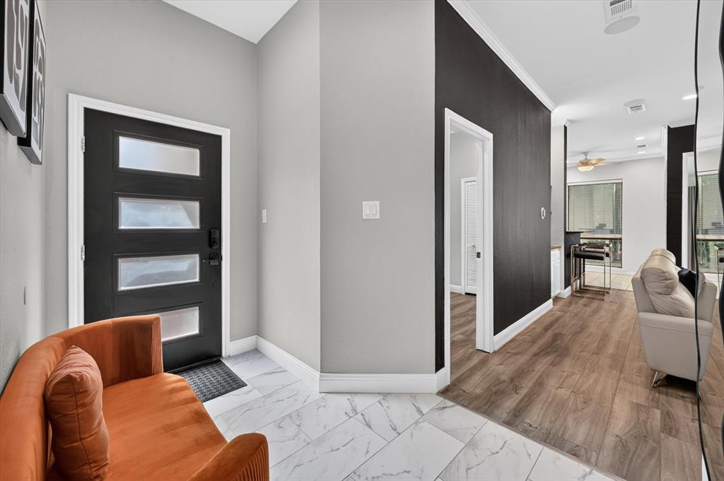 622 Crowley Road - Photo 8