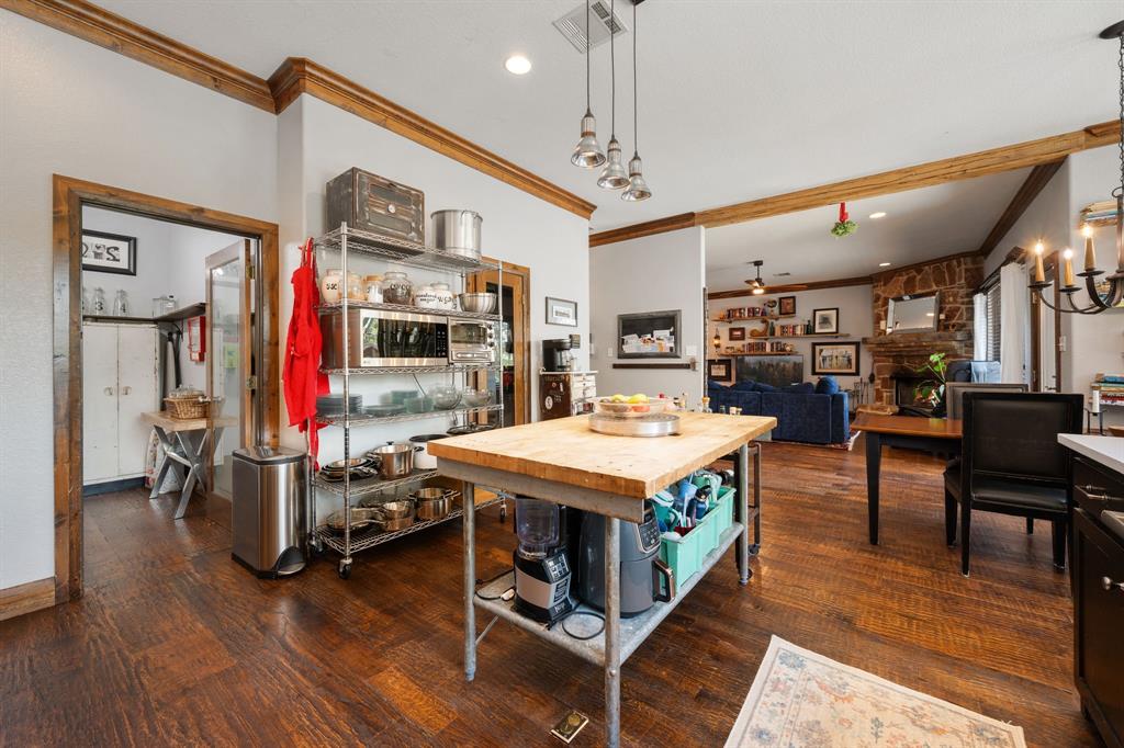 3602 Lakeway Drive - Photo 12