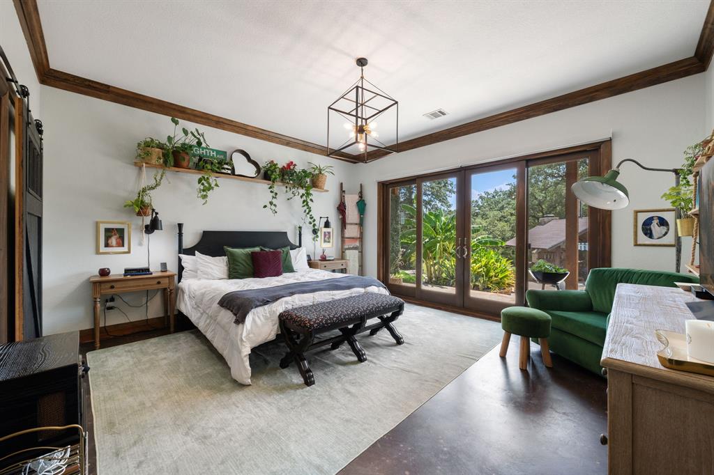 3602 Lakeway Drive - Photo 16