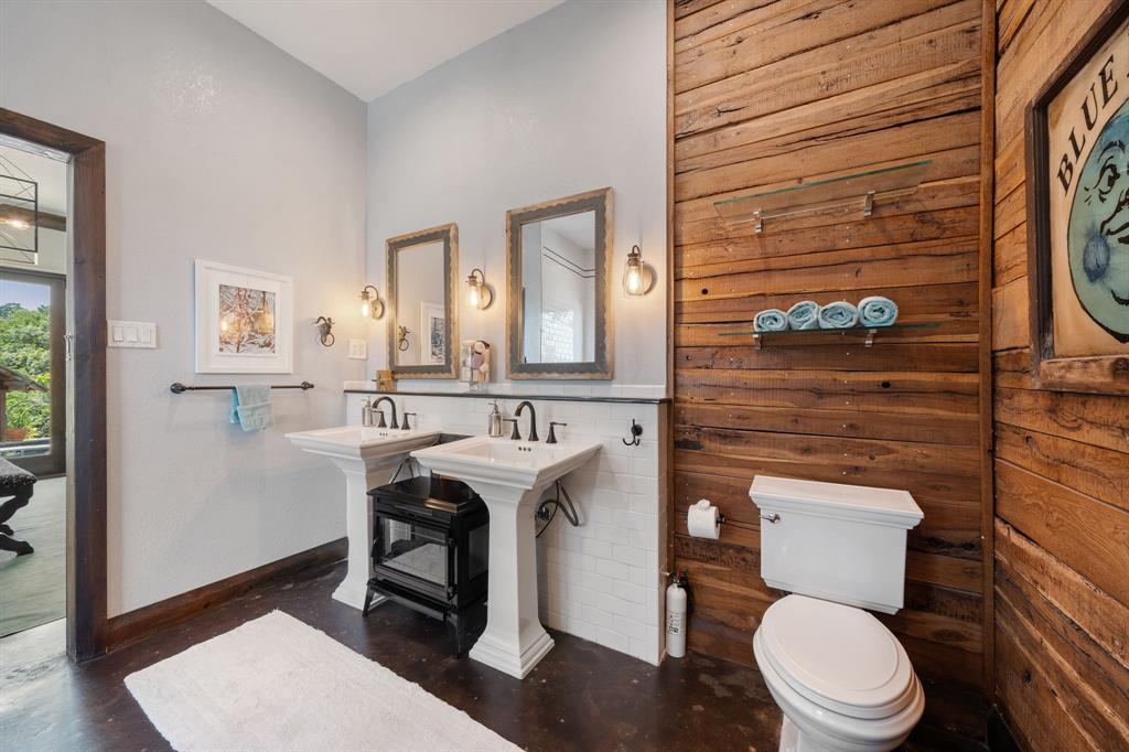 3602 Lakeway Drive - Photo 18