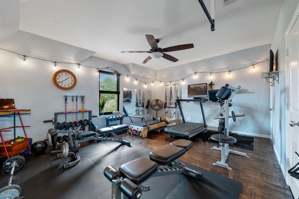 3602 Lakeway Drive - Photo 21