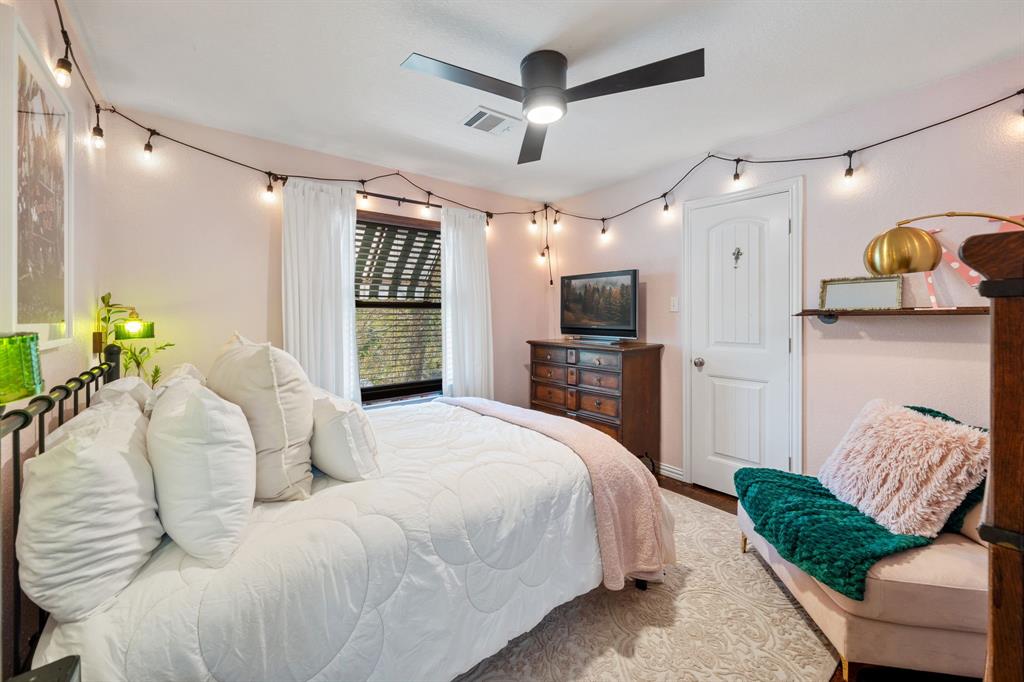 3602 Lakeway Drive - Photo 22