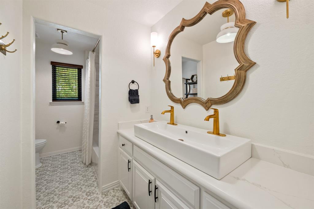 3602 Lakeway Drive - Photo 23