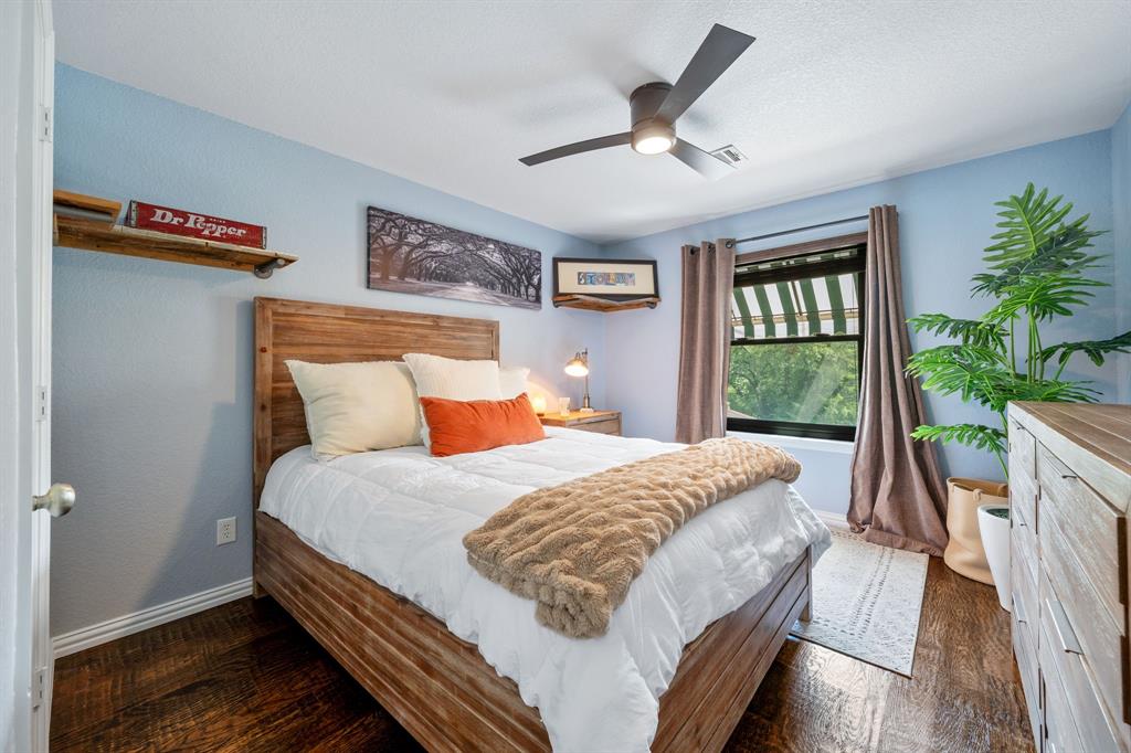 3602 Lakeway Drive - Photo 24