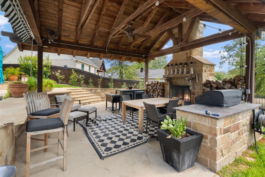 3602 Lakeway Drive - Photo 27