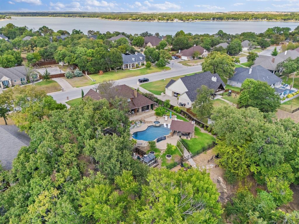 3602 Lakeway Drive - Photo 32