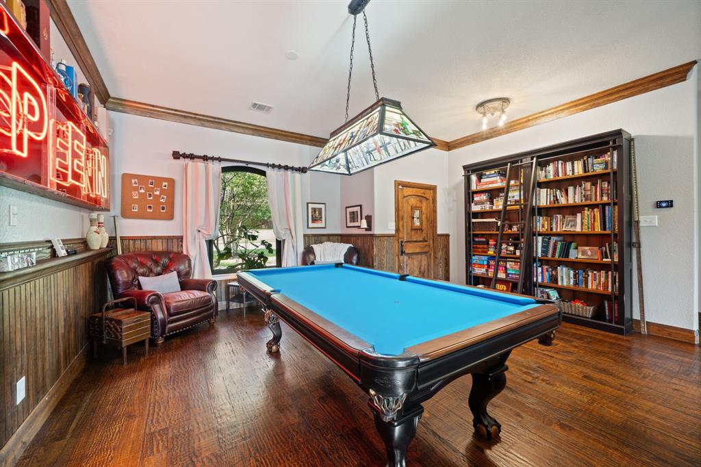 3602 Lakeway Drive - Photo 6