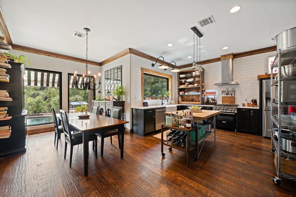 3602 Lakeway Drive - Photo 8
