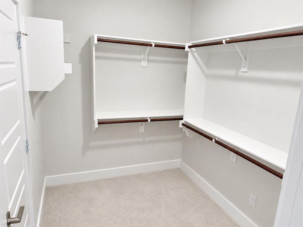 241 Poinsetta Drive - Photo 12