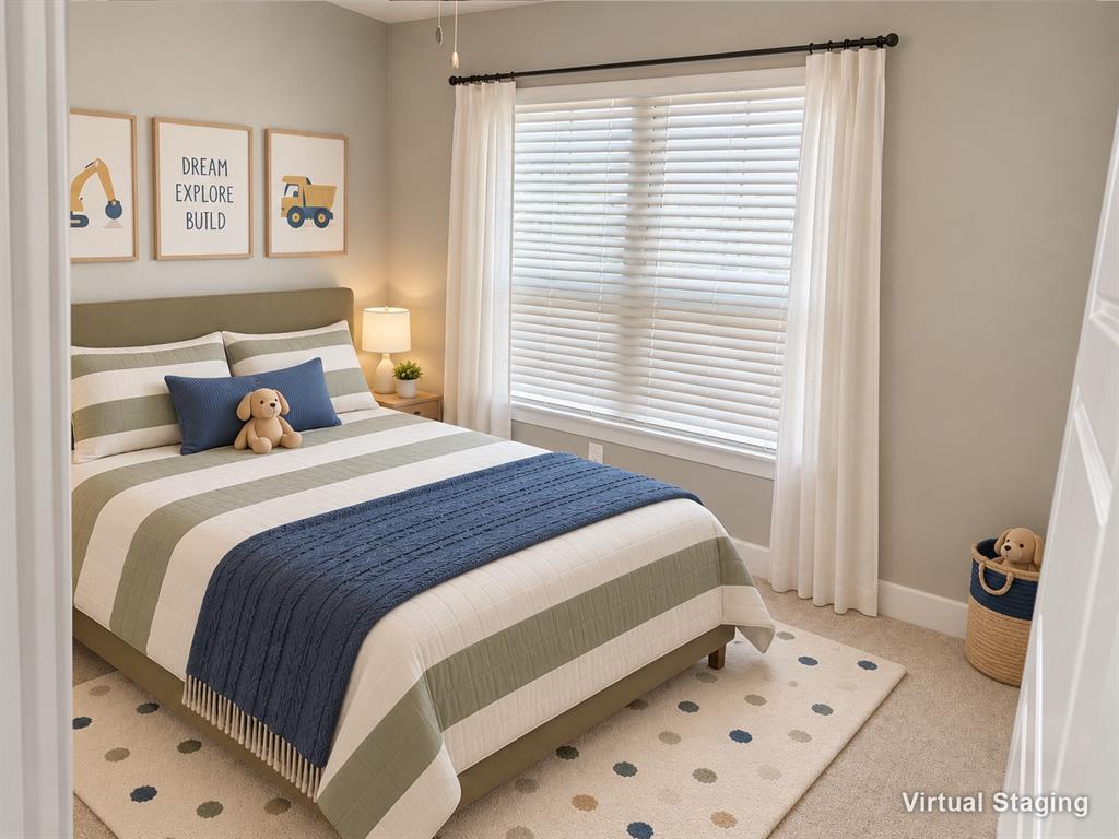 241 Poinsetta Drive - Photo 14