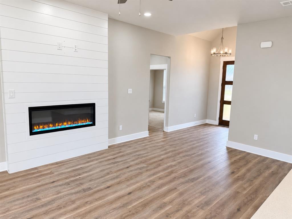 241 Poinsetta Drive - Photo 19