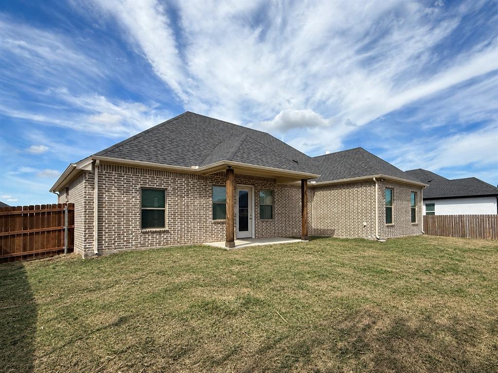 241 Poinsetta Drive - Photo 24