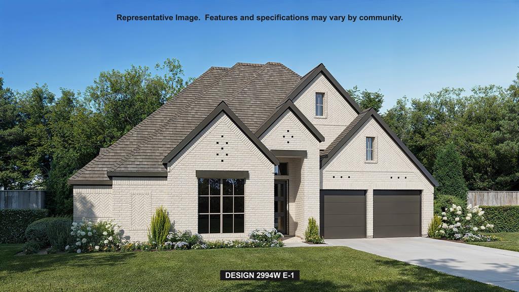 2305 Junction Drive - Photo 1