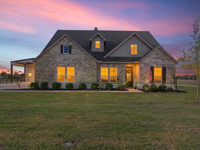 13525 Sage Meadow Circle